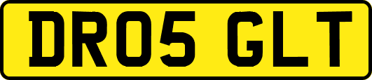 DR05GLT