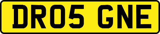 DR05GNE