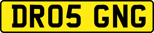 DR05GNG