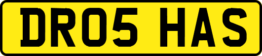DR05HAS