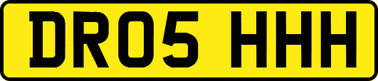 DR05HHH