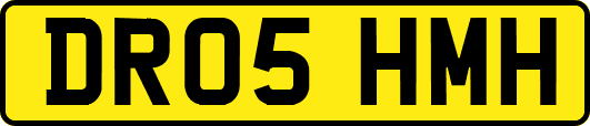 DR05HMH