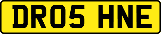DR05HNE