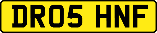 DR05HNF