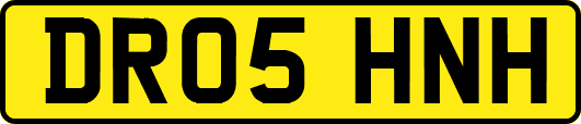DR05HNH