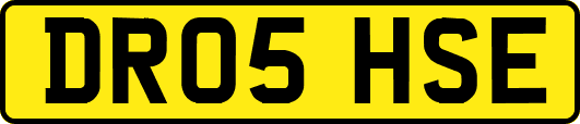 DR05HSE