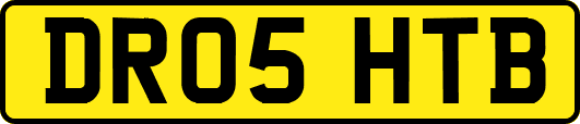 DR05HTB