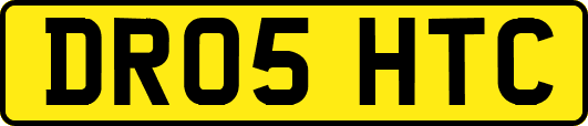 DR05HTC