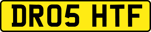 DR05HTF