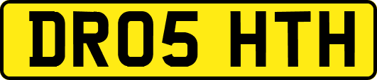 DR05HTH