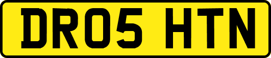 DR05HTN