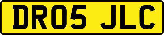 DR05JLC