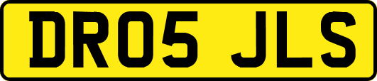 DR05JLS