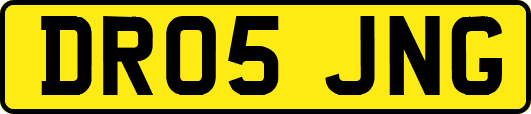 DR05JNG