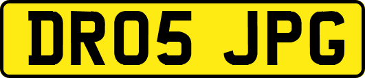 DR05JPG