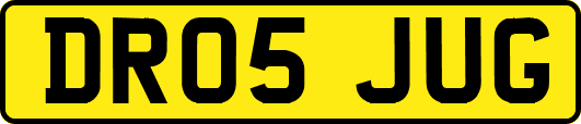 DR05JUG