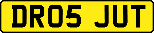 DR05JUT