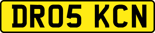 DR05KCN