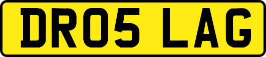 DR05LAG