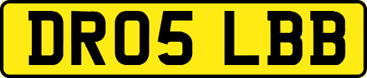 DR05LBB