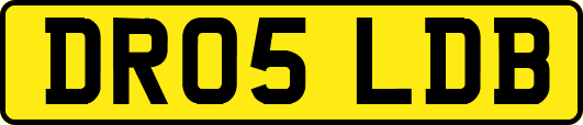 DR05LDB