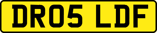 DR05LDF