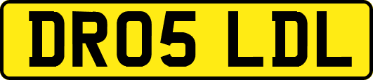 DR05LDL