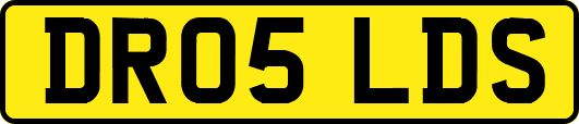 DR05LDS