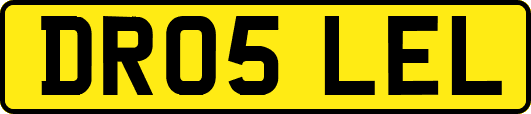 DR05LEL