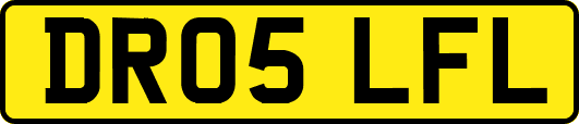 DR05LFL