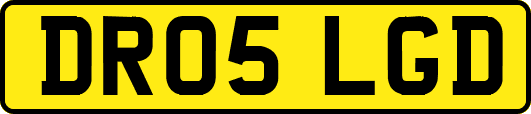 DR05LGD