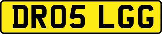 DR05LGG