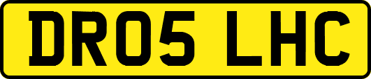 DR05LHC