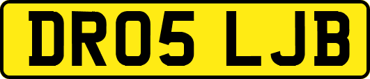 DR05LJB