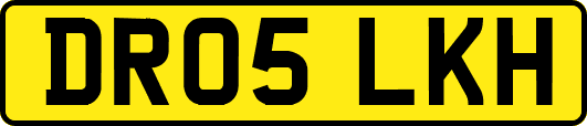 DR05LKH