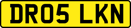 DR05LKN