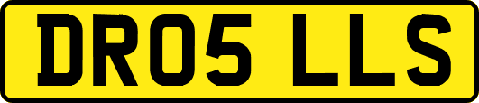 DR05LLS