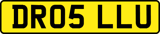 DR05LLU