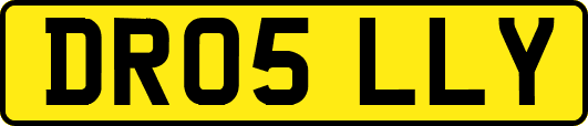 DR05LLY