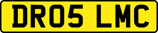 DR05LMC
