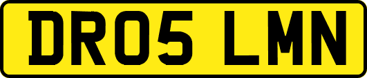 DR05LMN