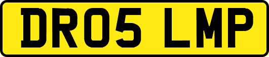 DR05LMP
