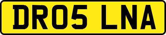 DR05LNA