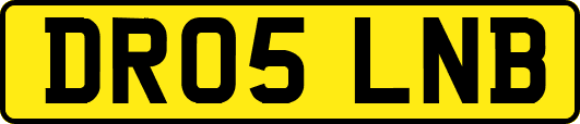 DR05LNB