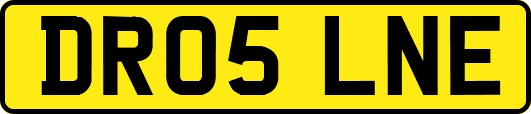 DR05LNE