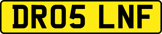 DR05LNF