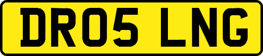 DR05LNG