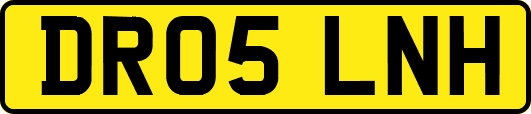 DR05LNH