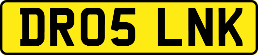 DR05LNK