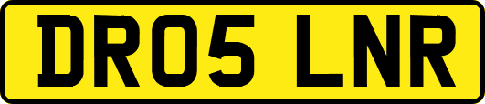 DR05LNR